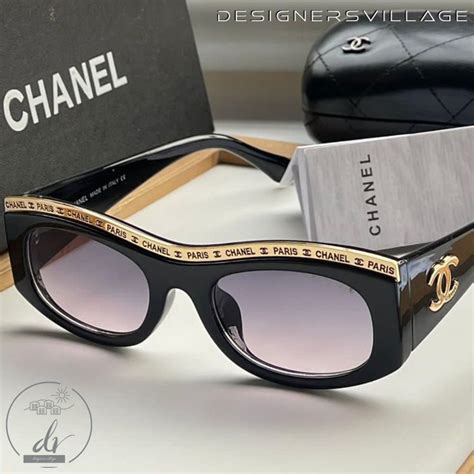 how to buy chanel sunglasses online|chanel sunglasses where to buy.